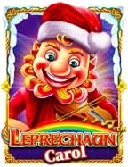 joker โบนัส 100 เทิ ร์ น น้อย สนุกได้ง่ายๆ