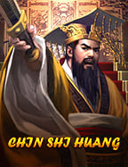 joker โบนัส 100 auto เกม เงินสด จริง เล่นสนุก ได้เงินง่าย